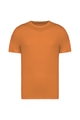 T-shirt Uniseks Native Spirit NS304 TANGERINE